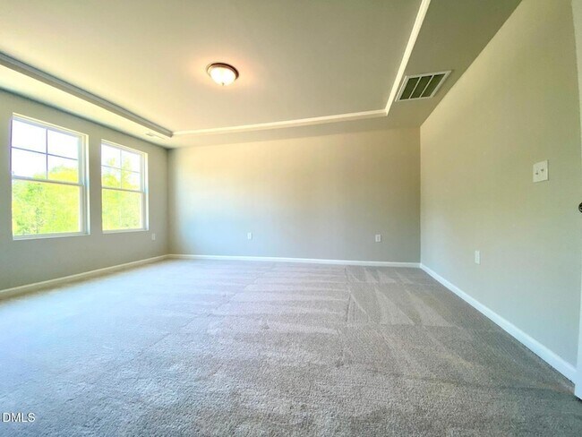 Building Photo - 909 Aspen Pointe Trl