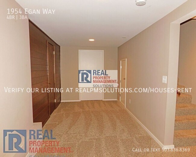 Building Photo - 1954 Egan Way