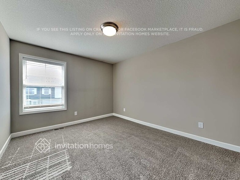 Building Photo - 4798 Equine Trl