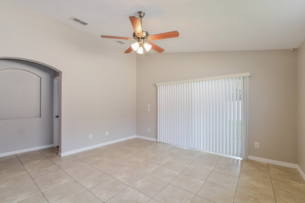 Building Photo - 12436 Sophiamarie Loop