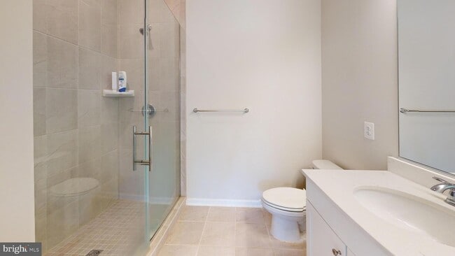 Building Photo - 3485 Cormorant Dr