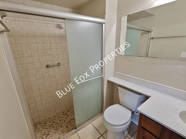 Building Photo - 7861 E Lester St