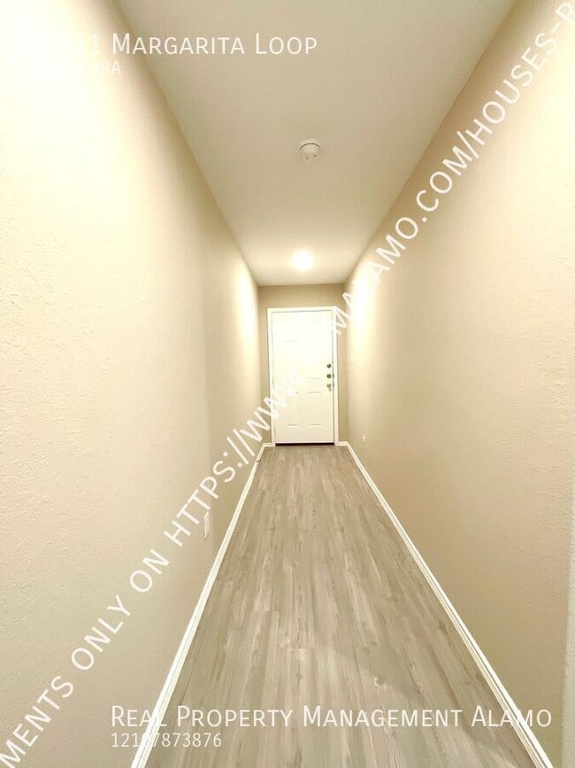 Building Photo - 10751 Margarita Loop