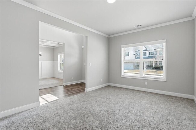 Building Photo - 475 Brown Dove Ln