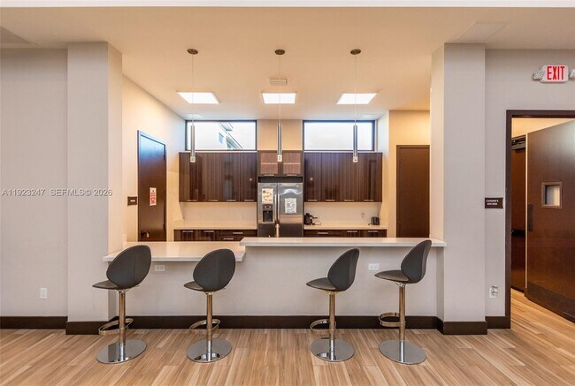 Building Photo - 16060 NW 89th Ct