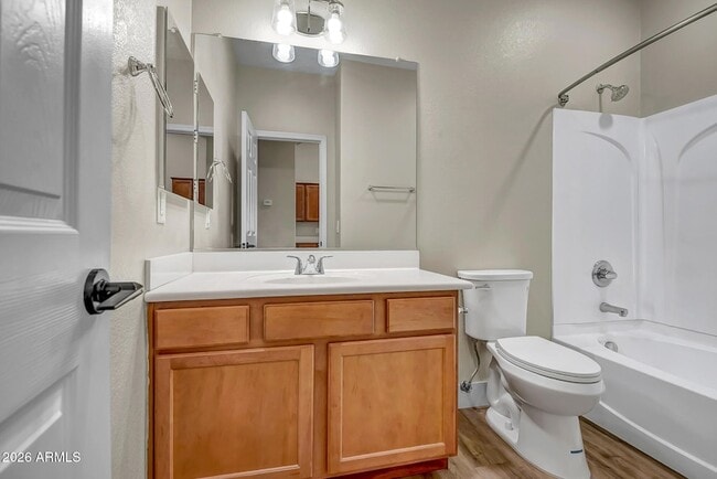 Building Photo - 14456 W Boca Raton Rd