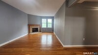 Building Photo - 16-20-20 Townley St