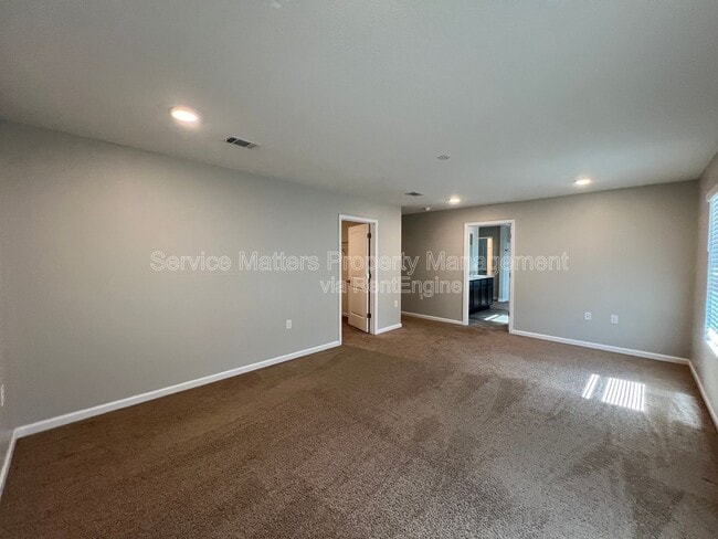 Building Photo - 6402 Churchill Cir