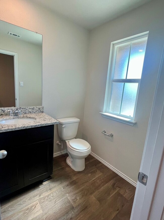 Building Photo - *First Time Rental* New Construction ~ 4/2...