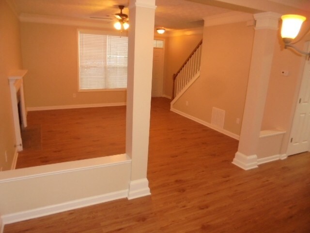 Building Photo - 2400 Catamaran Court