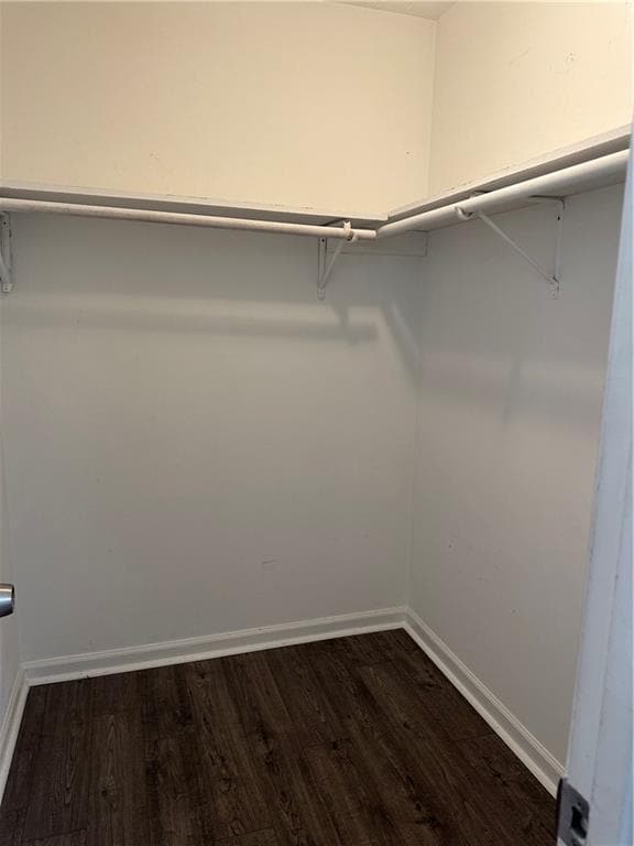 Building Photo - 126 Sterling Ct