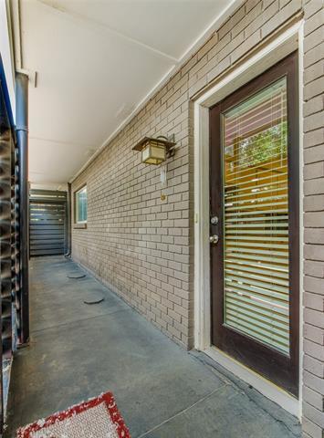 Building Photo - 7730 Meadow Park Dr