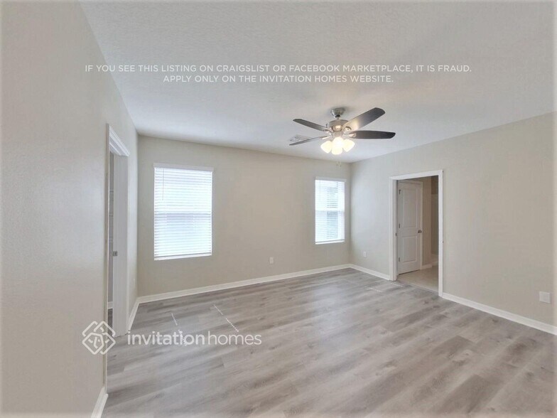 Building Photo - 4920 Willow Breeze Wy