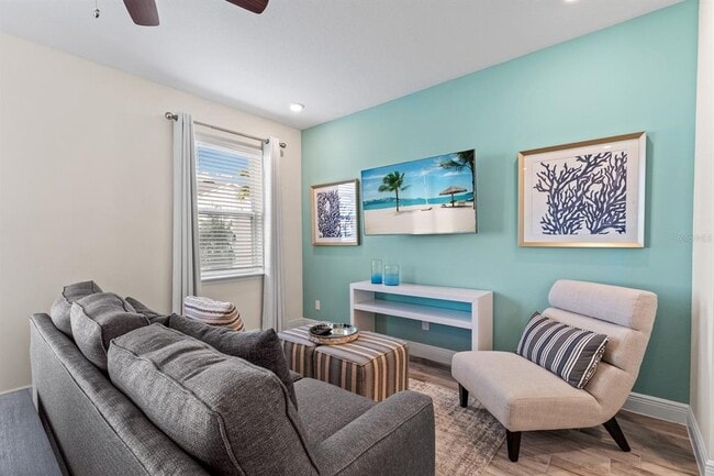 Building Photo - 2979 Castaway Ln