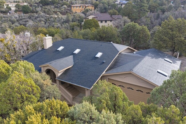 Building Photo - Executive Home in The Ranch - 4 bed 3 bath