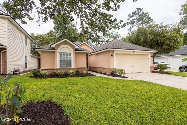 Building Photo - 1618 Highland View Ct