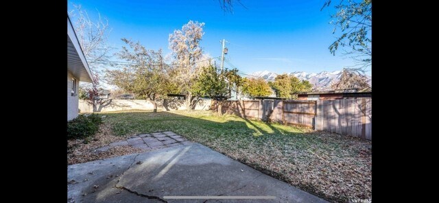 Building Photo - 2065 E Bo Mar Dr