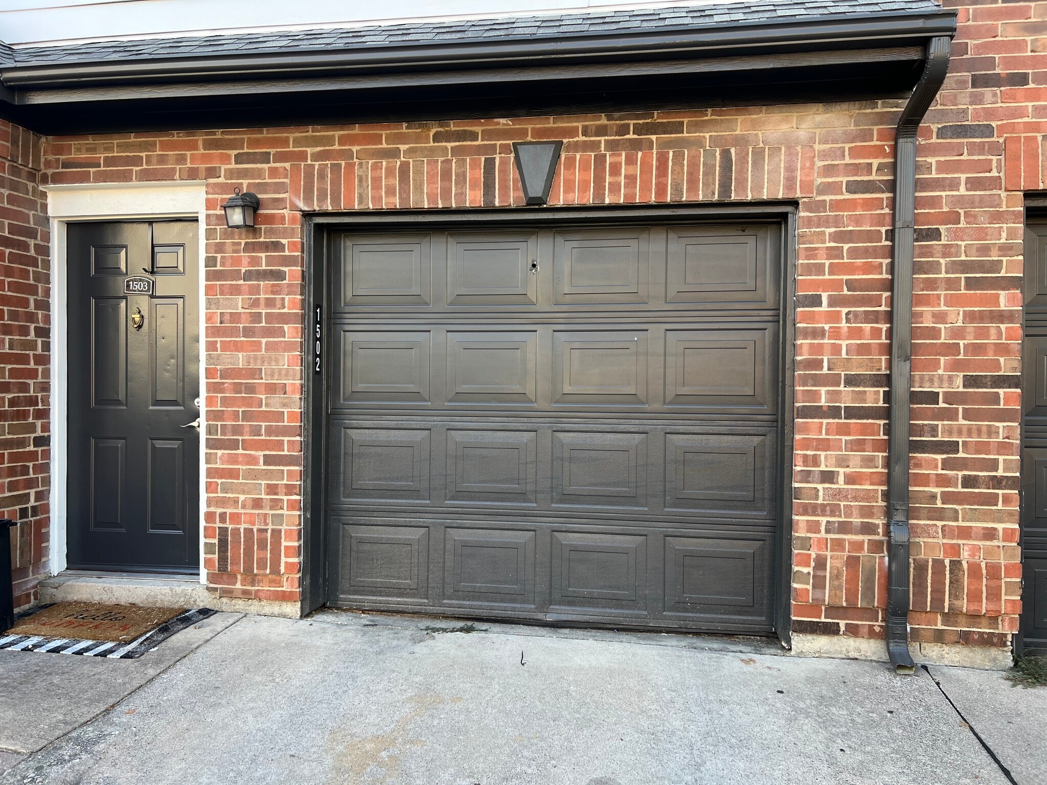 Building Photo - 8515 Highway 26