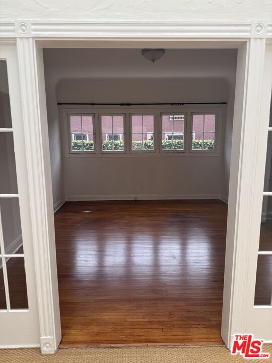 Building Photo - 107 S Lucerne Blvd