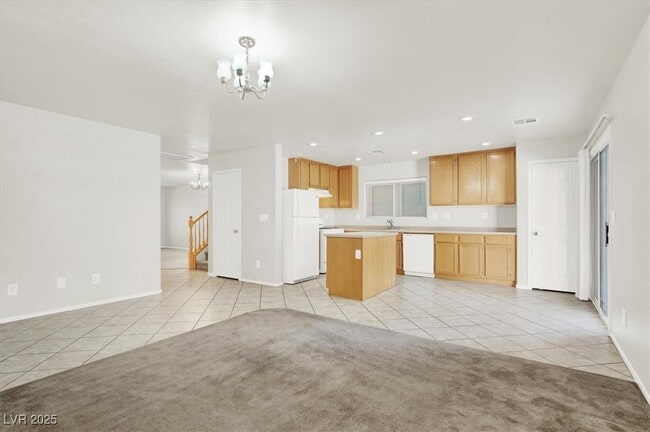 Building Photo - 11667 Autunno St