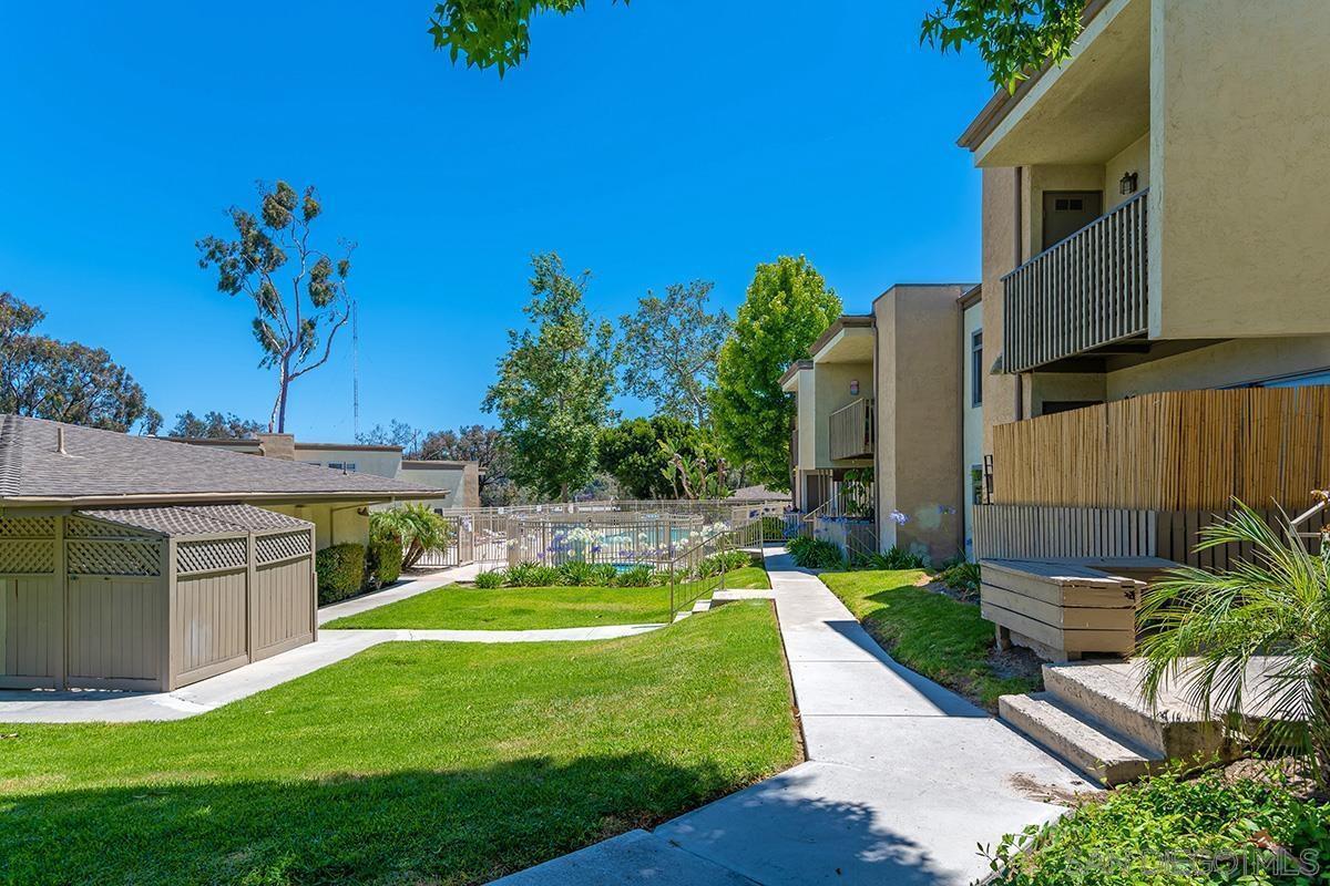 Building Photo - 432 Edgehill Ln