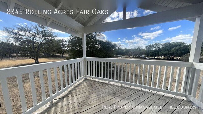 Building Photo - 8345 Rolling Acres Trail