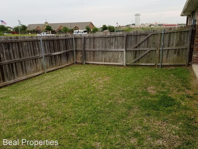 Building Photo - 4311 Whispering Creek Ct