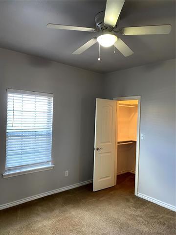 Building Photo - 906 Parkplace Ridge