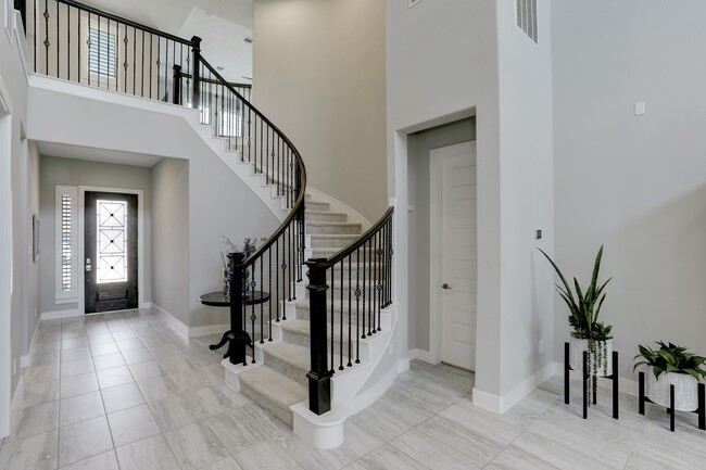 Building Photo - 13222 Peony Meadow Trail
