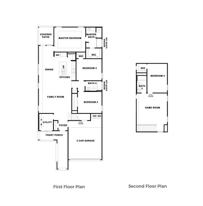 Building Photo - 125 Harlan Dr
