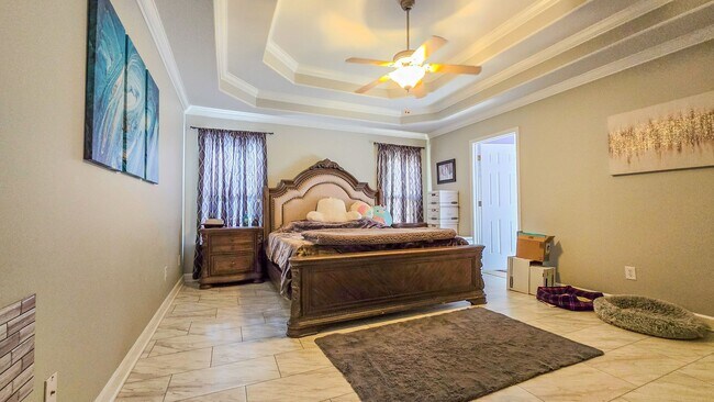 Building Photo - 5333 Graycliff Ln