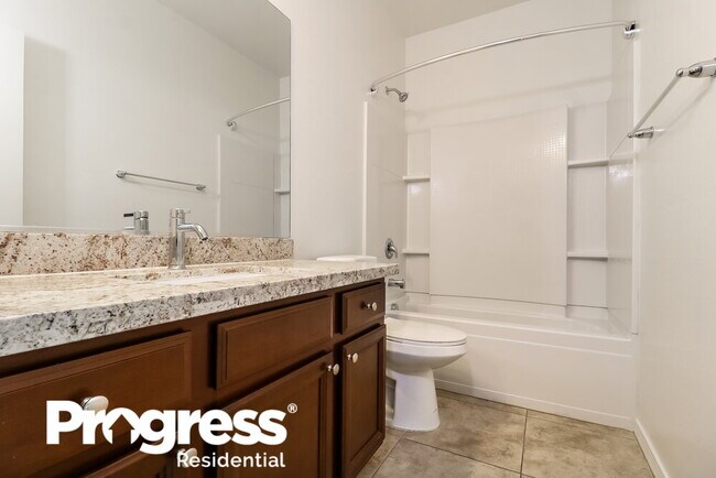 Building Photo - 11389 N 185th Dr
