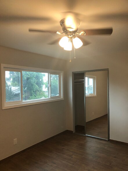 Building Photo - 6112 San Pedro St