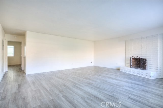 Building Photo - 2547 Hayes Dr