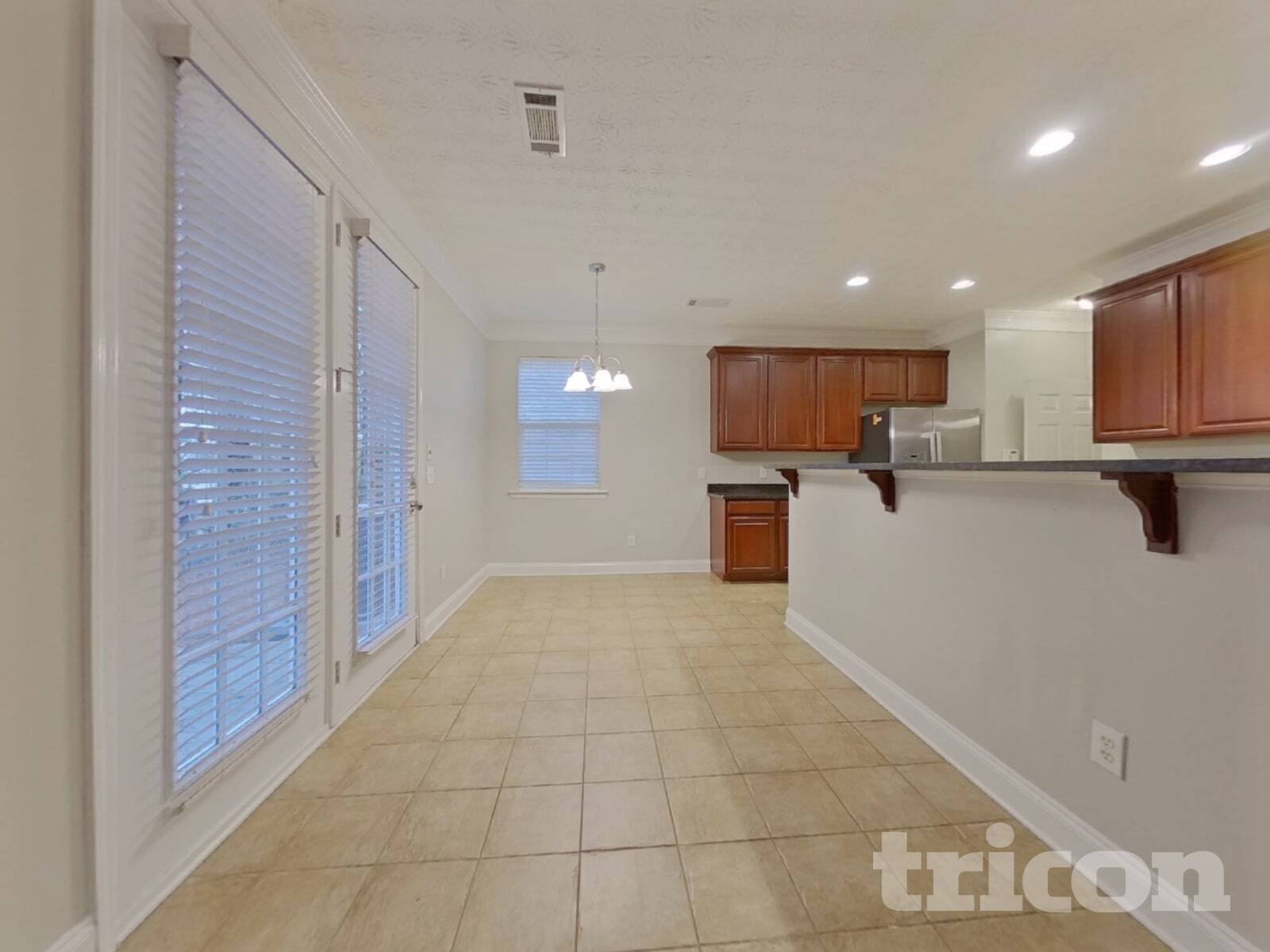 Building Photo - 2794 Jordan Ln