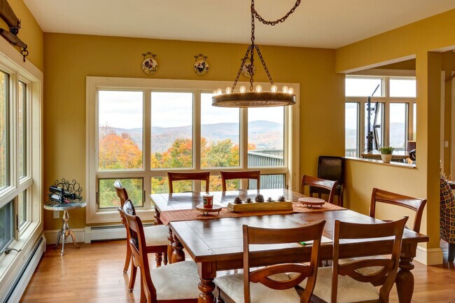 Building Photo - 74 Harvest Ln