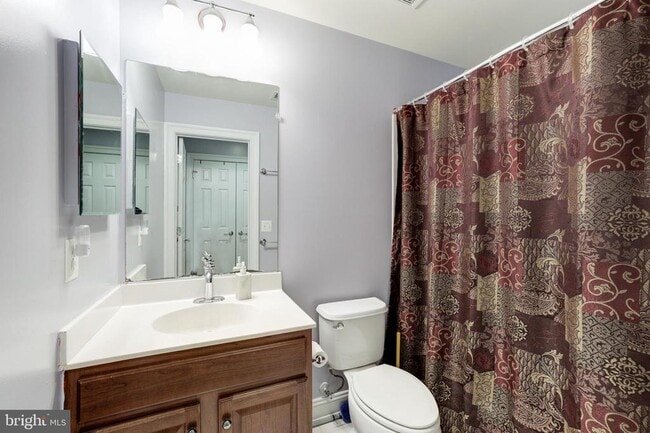 Building Photo - 43583 White Cap Terrace