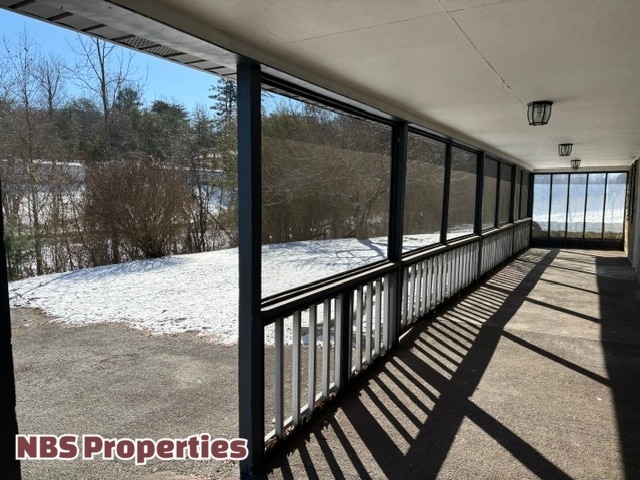 Building Photo - 141 McCully Ln