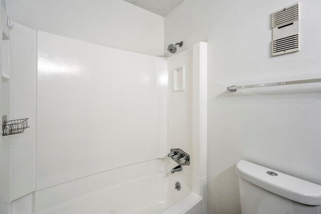 Building Photo - 2501 Bering Dr