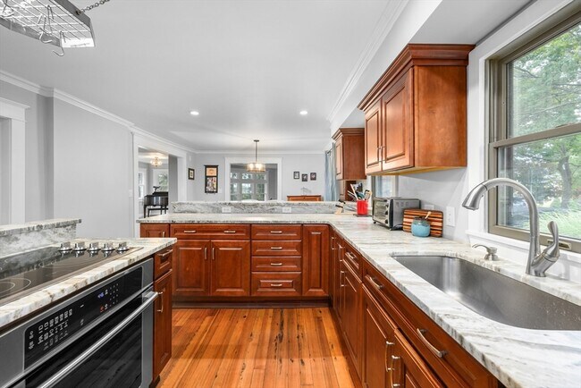 Building Photo - 55 Prospect Ave