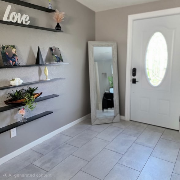 Building Photo - 393 W 4th Ave