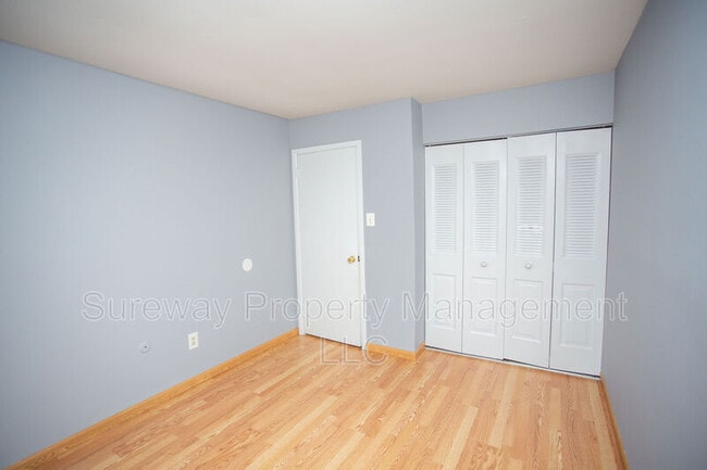 Building Photo - 22 Hamal Ct