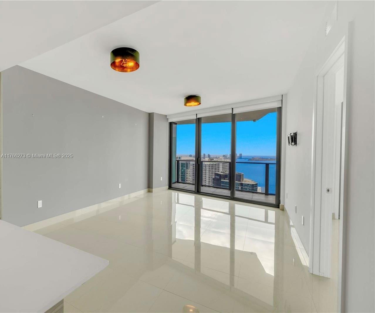 Building Photo - 1300 S Miami Ave