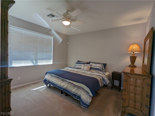 Building Photo - 4270 Avian Avenue