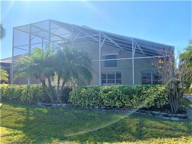 Building Photo - 2651 Remington Blvd