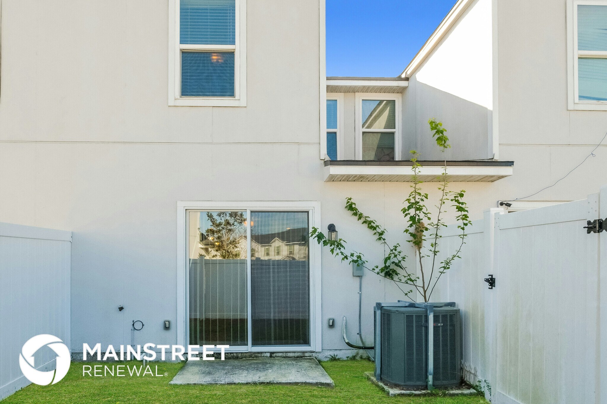 Building Photo - 8257 Rigel Rd