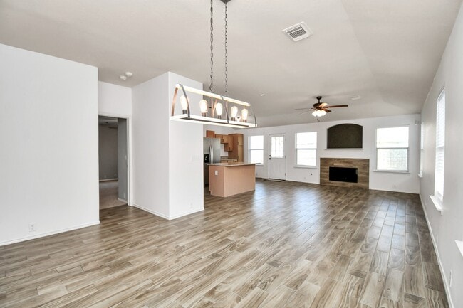 Building Photo - 10311 Caribou Cv