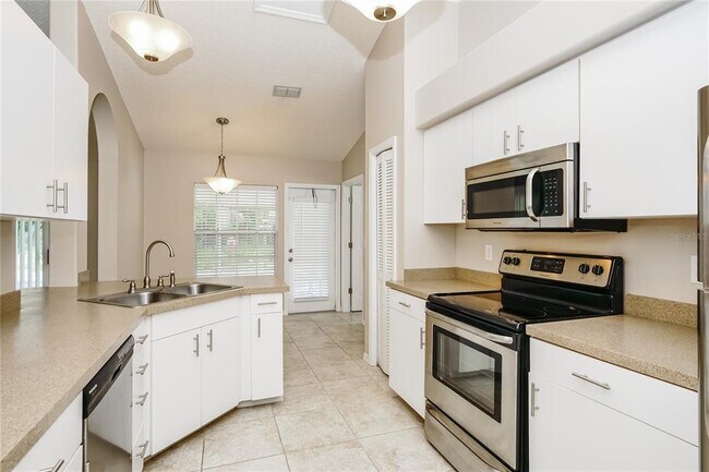 Building Photo - 891 N Atmore Cir