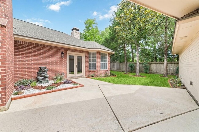 Building Photo - 62 N Floral Leaf Cir