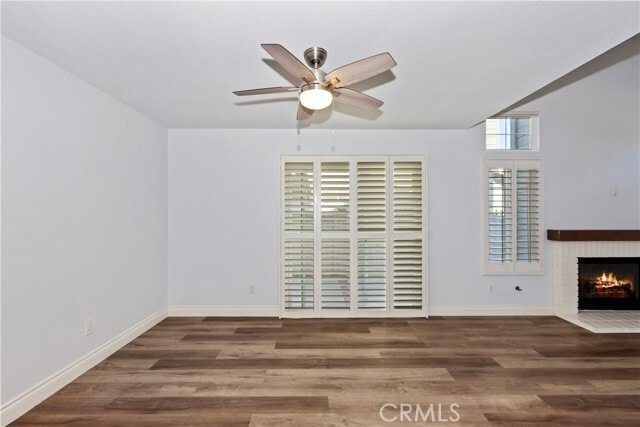 Building Photo - 2192 Avocado Way